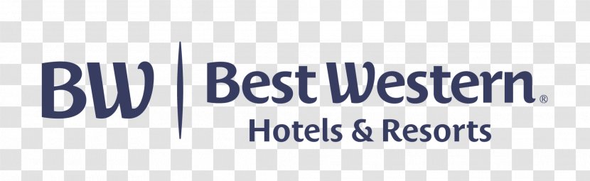 Best Western Melbourne's Princes Park Motor Inn Hotel Resort Marriott International - Text - 33 Transparent PNG