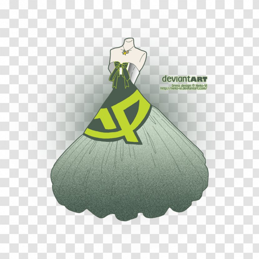 Dress Clothing Designer Website Pin - Christmas Ornament Transparent PNG