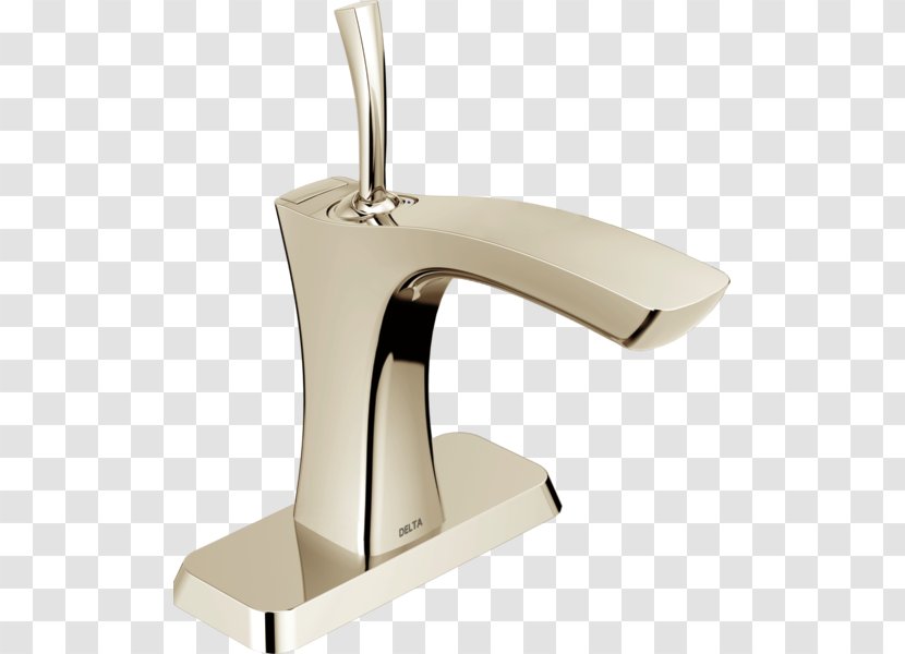 Tap Bathroom Sink Stainless Steel Shower Transparent PNG