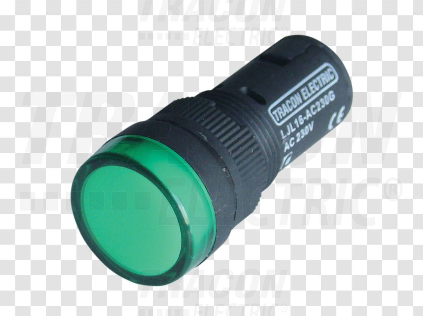 Flashlight Incandescent Light Bulb Light-emitting Diode Lantern Transparent PNG