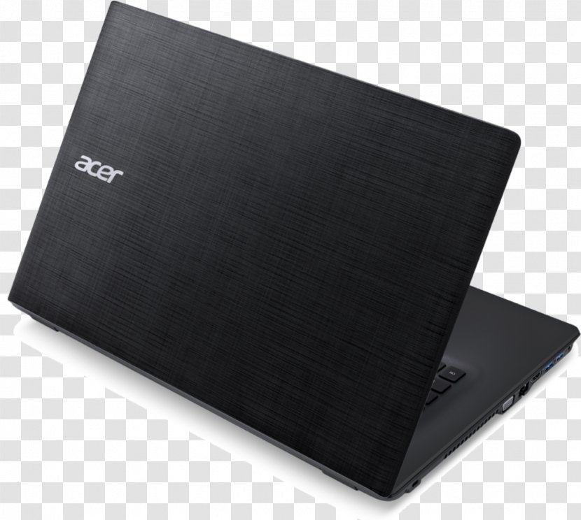 Laptop Intel Acer Chromebook 15 C910 Computer Celeron Transparent PNG