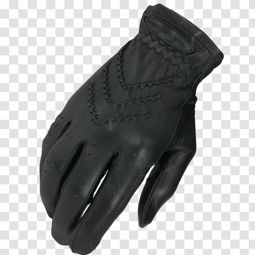 Glove Mechanix Wear Clothing Leather Polar Fleece - Cycling - Work Gloves Transparent PNG