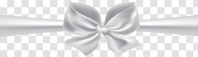 Clip Art Image Design Cut Flowers - Petal - Adobo Ribbon Transparent PNG