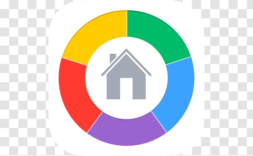 Budget Expense App Store Google Sync - You Need A Transparent PNG