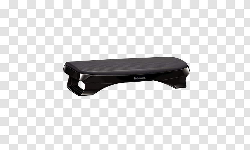 Footstool Fellowes Brands Office Supplies Stationery - Tree - Spire Transparent PNG
