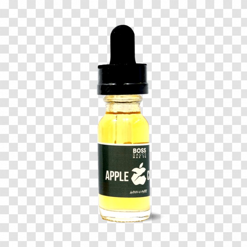 Juice Electronic Cigarette Aerosol And Liquid Custard Flavor - Watercolor - Milk Spalsh Transparent PNG