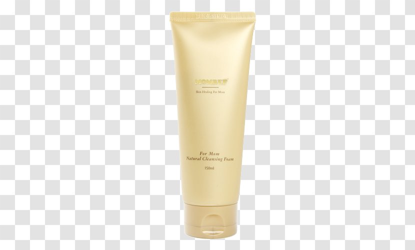 Cream Lotion Shower Gel - Body Wash - Entourage Season 6 Transparent PNG