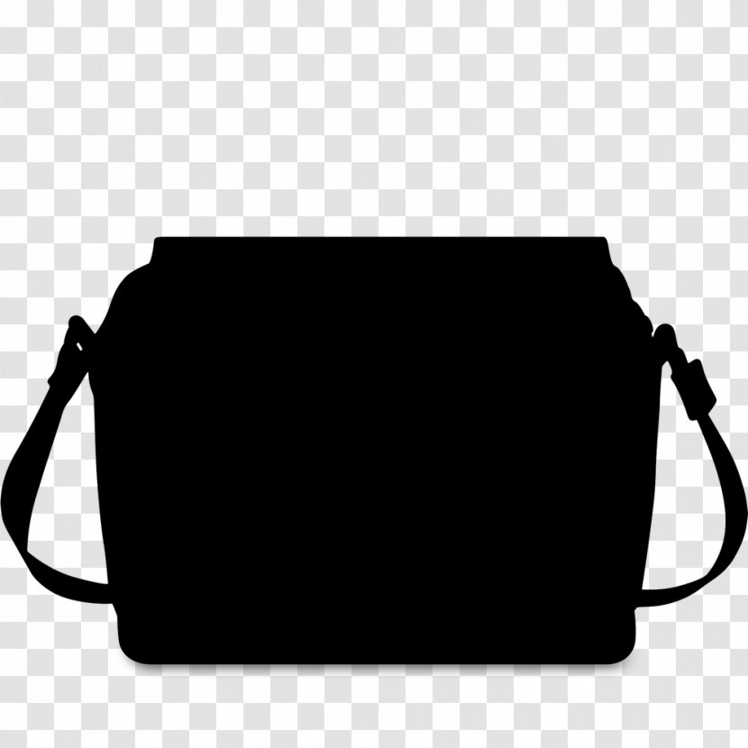 Messenger Bags Shoulder Bag M Handbag Product - Brand Transparent PNG