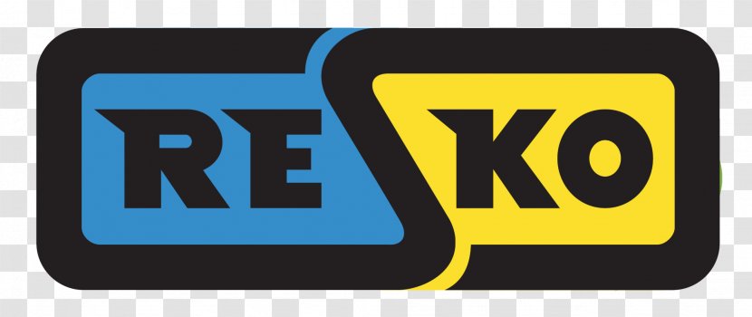 Online Shopping Nintendo EShop Solet Resko Area - Signage - Sk Logo Transparent PNG