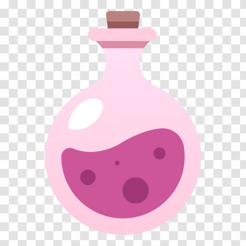 Potion Role-playing Game - Alchemy - Role Playing Transparent PNG