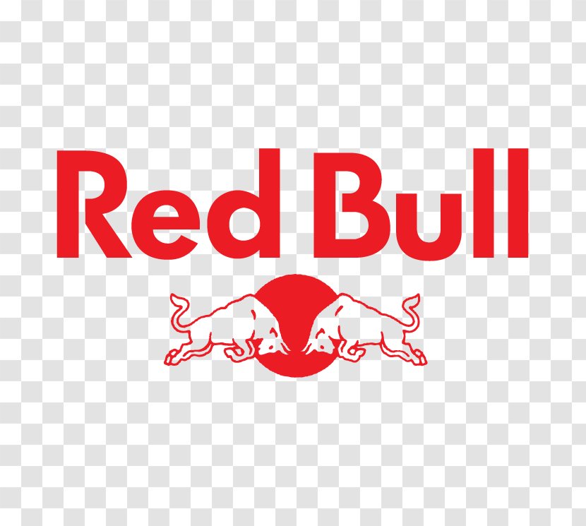 Red Bull Energy Drink Monster Fizzy Drinks Krating Daeng Transparent PNG