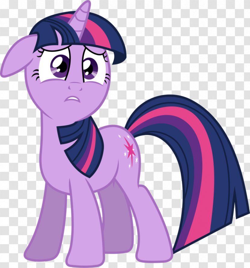 Twilight Sparkle Princess Celestia DeviantArt Pony - Deviantart - Horse Transparent PNG
