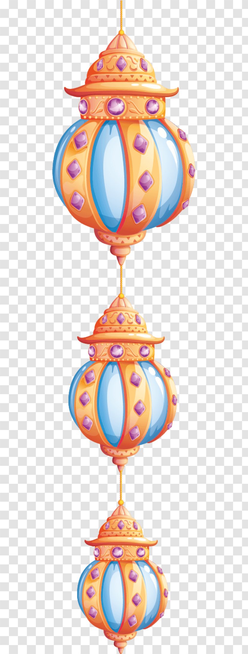 Ramadan - Plugin - Manuscript Transparent PNG