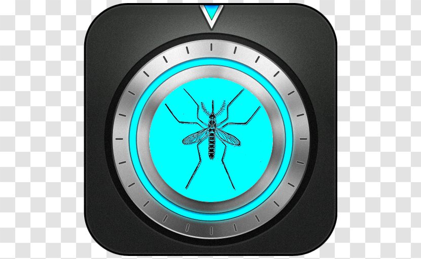 Mosquito Household Insect Repellents Zigg Android - Sound - Anti Transparent PNG