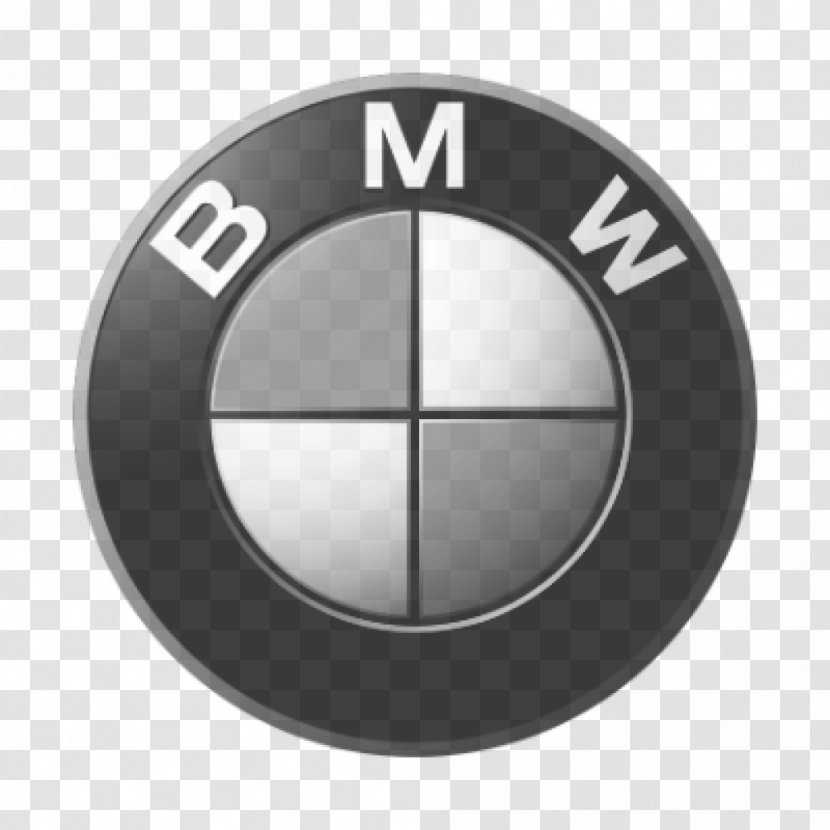 BMW X3 Car Bayerische Motoren Werke AG 3 Series - Bmw 1 - Logo Svg Transparent PNG