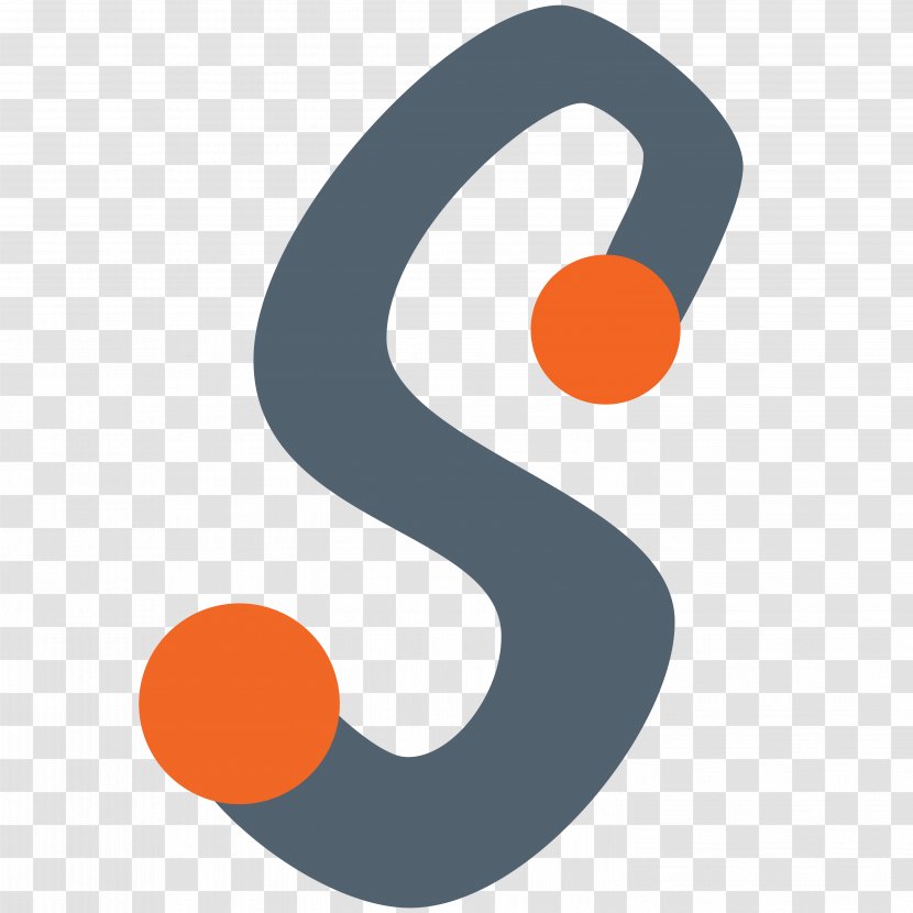 StarShipIT (ShipIT Limited) Customer Service - Symbol - Inventory Management Software Transparent PNG
