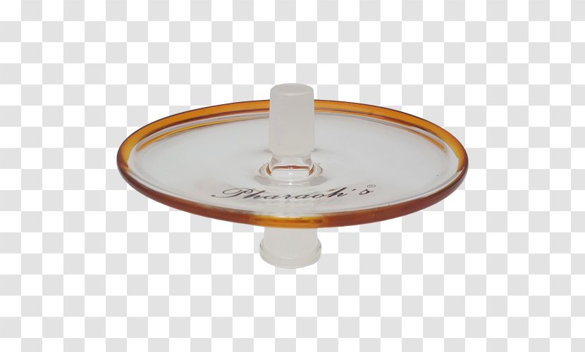 Tableware - Design Transparent PNG