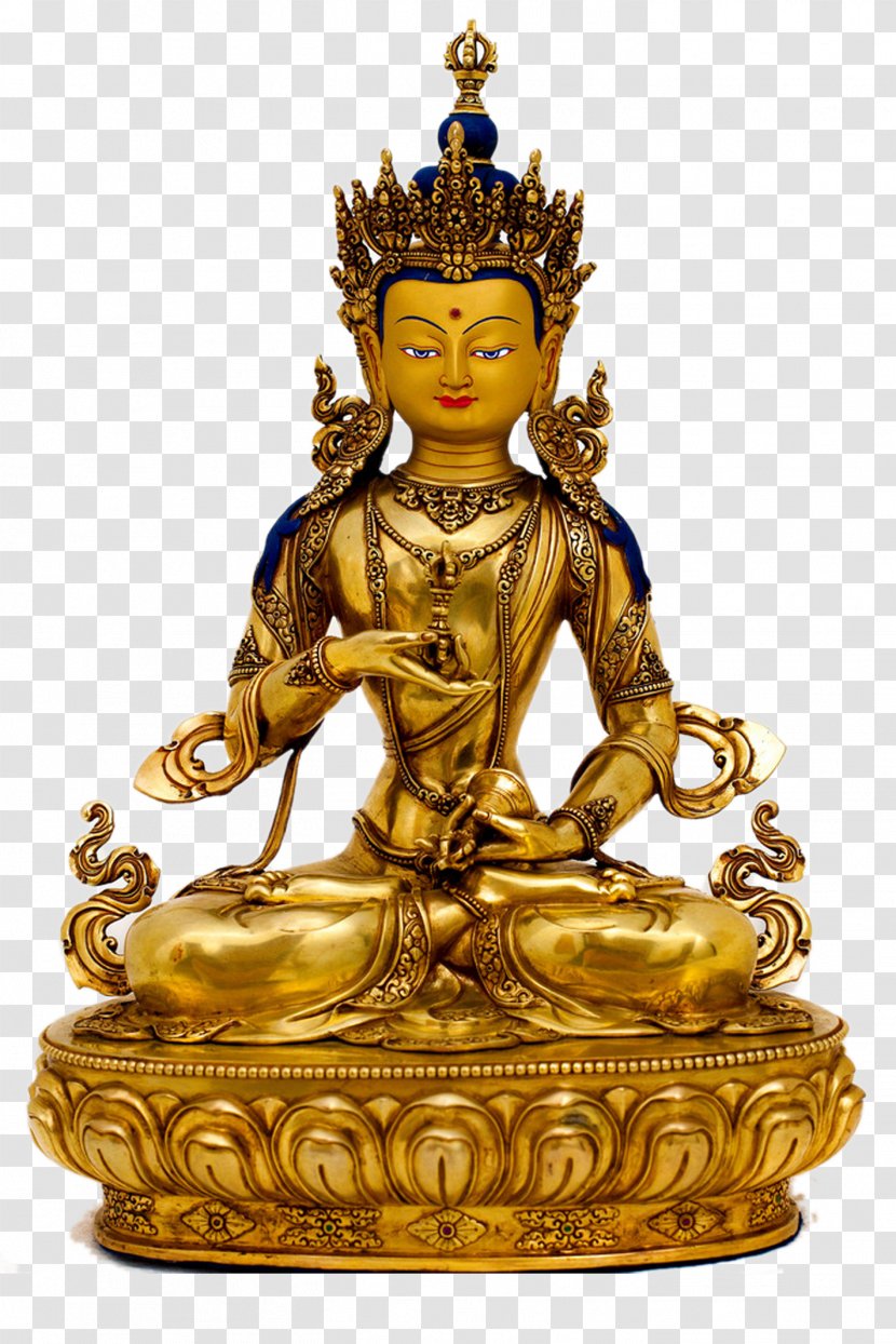 The Tibetan Book Of Living And Dying Buddhahood Buddhism Buddharupa - Culture - Buddha Statues Religion Transparent PNG