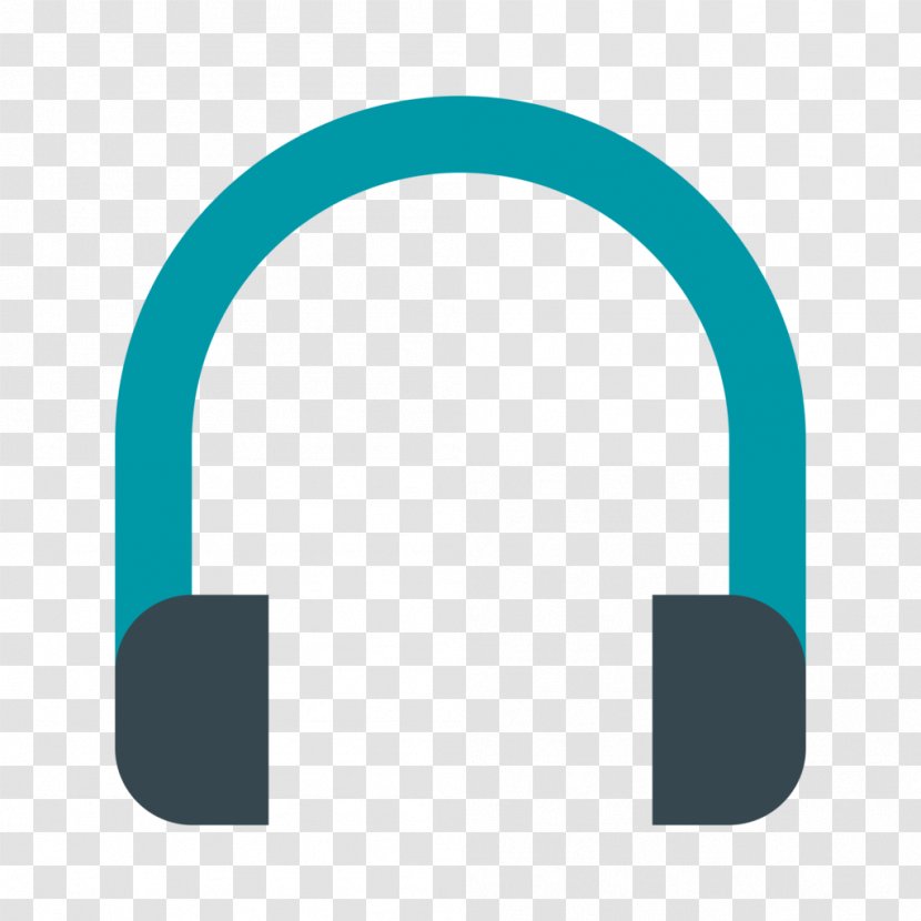 Headphones Computer Software - Data - Headset Transparent PNG