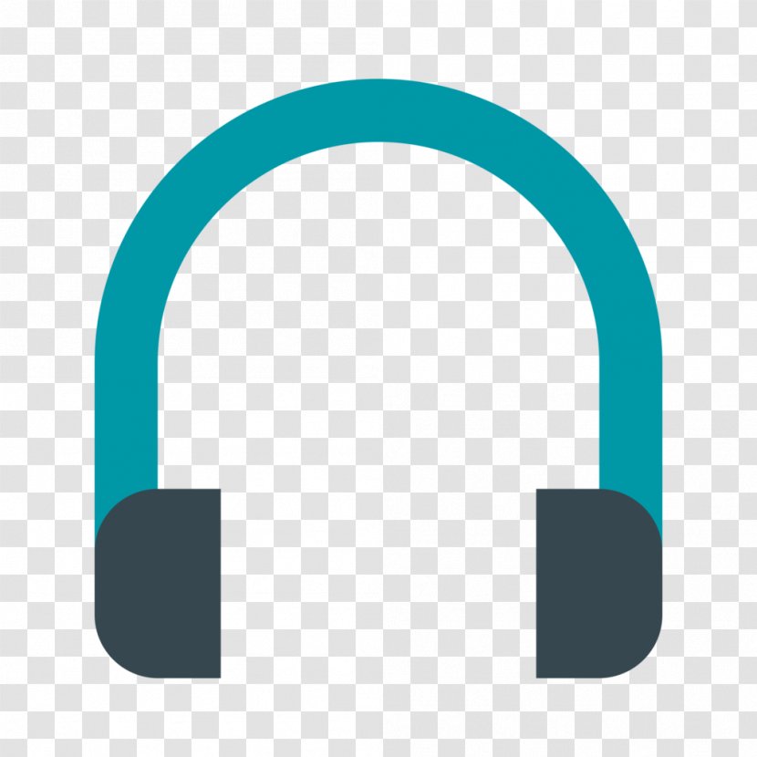 Headphones Computer Software Data Headset Transparent Png