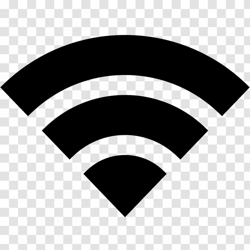 Wi-Fi Wims Online Hotspot - Wireless Network - Wifi Transparent PNG
