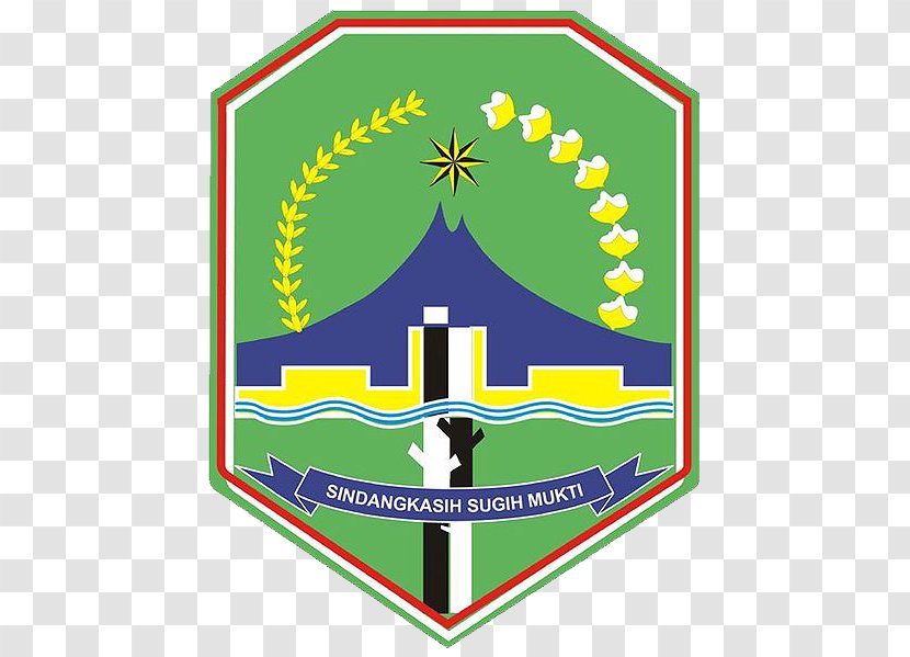 Nunuk Baru Religious Court Majalengka Vector Graphics Logo Arsip Pengadilan Agama - Signage - Jawa Barat Transparent PNG