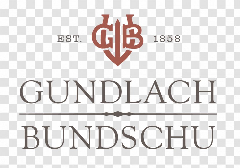 Gundlach Bundschu Winery Gewürztraminer Pinot Noir Merlot - Sonoma - Wine Transparent PNG