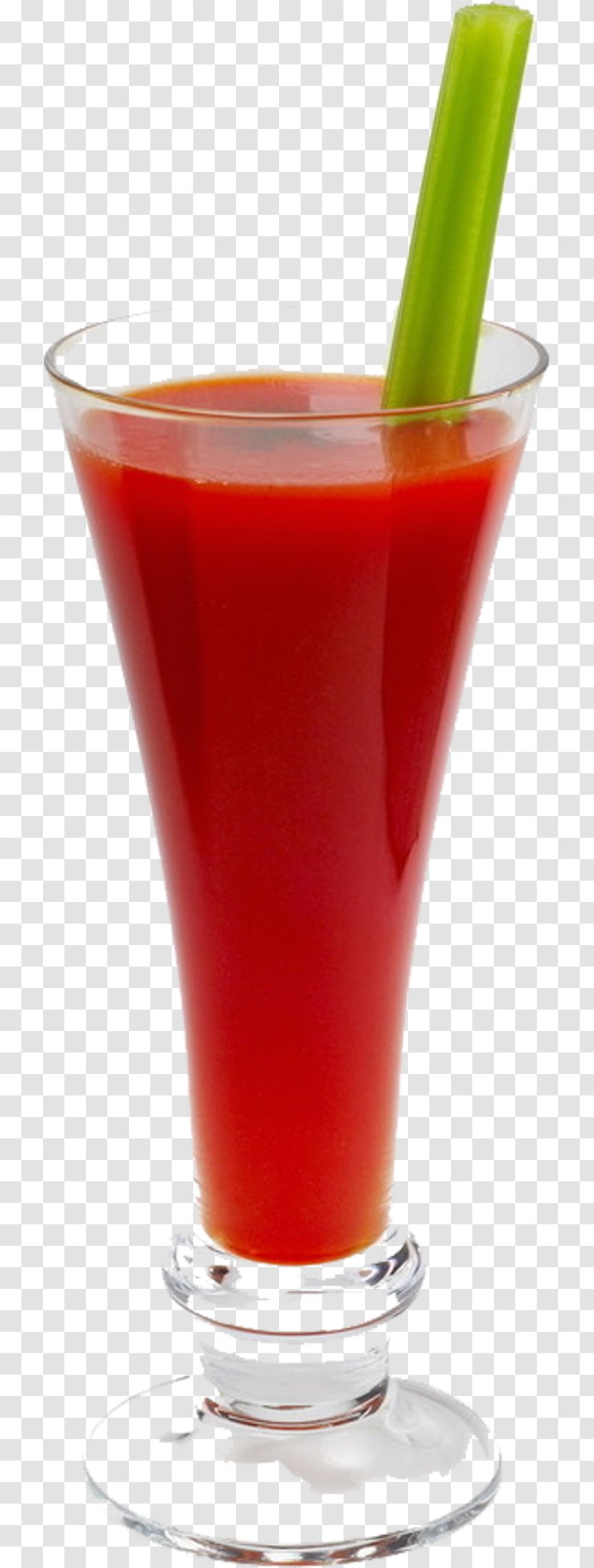 Tomato Juice Orange Download - Daiquiri - Drink Transparent PNG