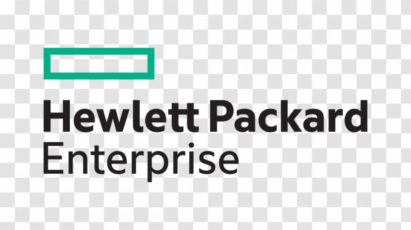 Hewlett-Packard Hewlett Packard Enterprise Dell Information Technology Computer Network - Hewlett-packard Transparent PNG