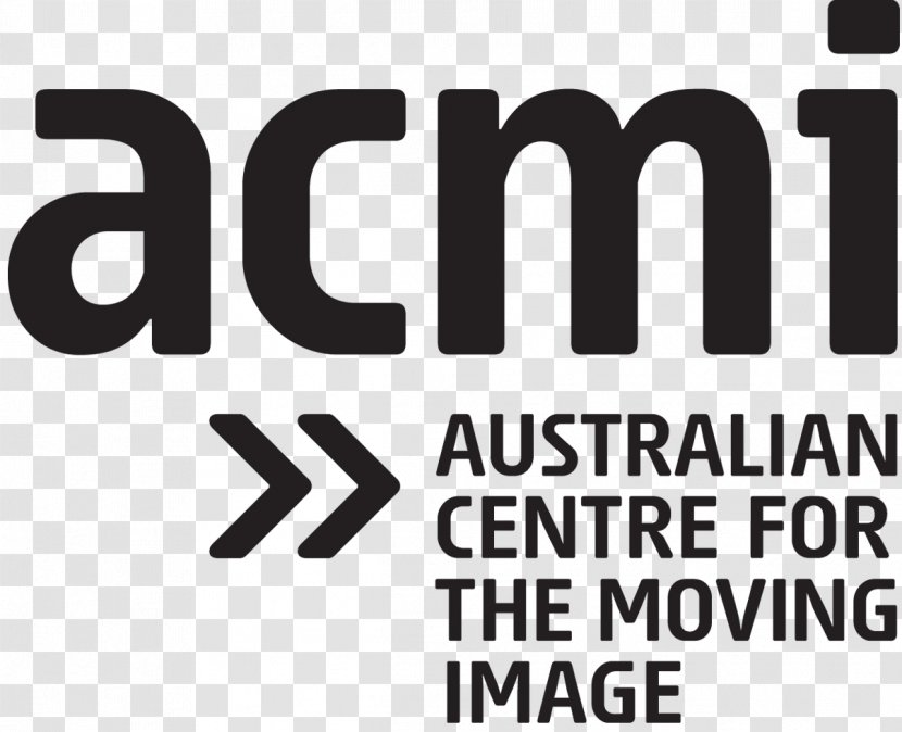 Australian Centre For The Moving Image Film Museum Of Storyboard - Melbourne - Two Wheeler Transparent PNG