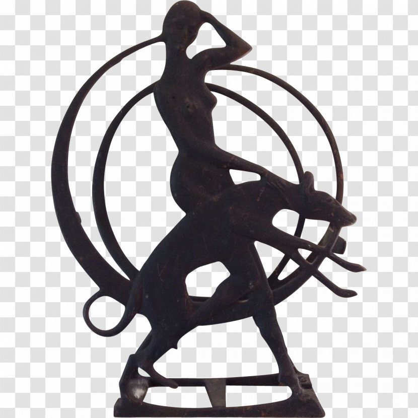 Sculpture - Figurine Transparent PNG