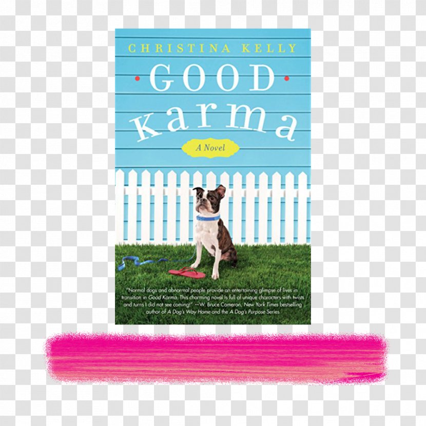 Good Karma: A Novel The Book Of And Other Spiritual Lore E-book - Grass Transparent PNG