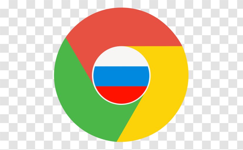 Chrome OS Google Chromebook ZygoteBody Operating Systems - Search Transparent PNG