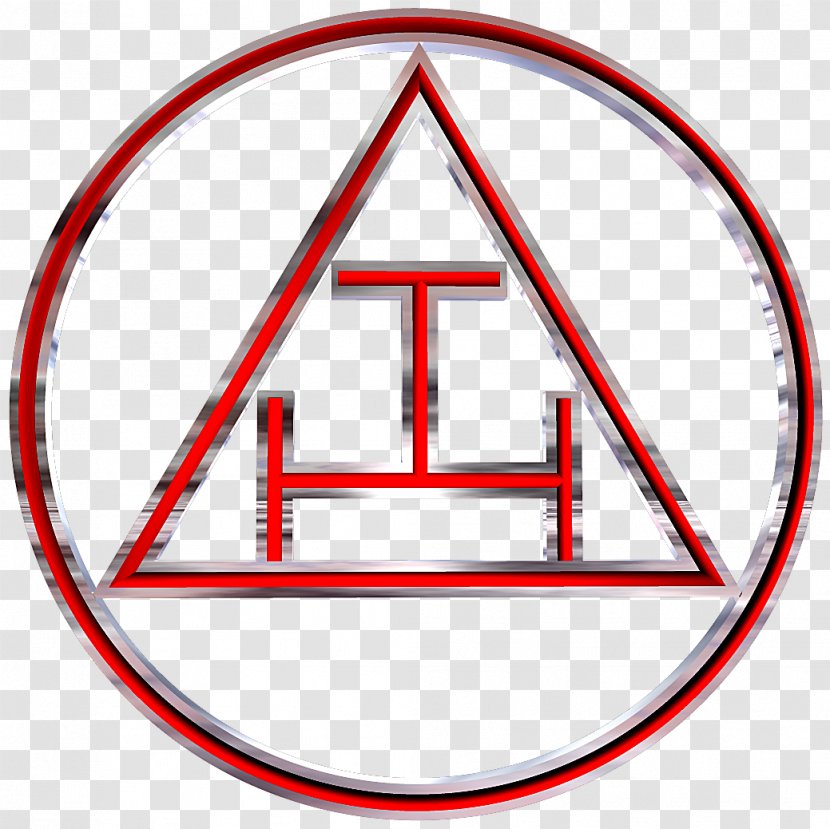 Royal Arch Masonry Holy Freemasonry Masonic Lodge York Rite Transparent PNG