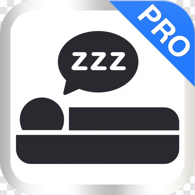 Drawing Clip Art - Logo - Sleep Transparent PNG