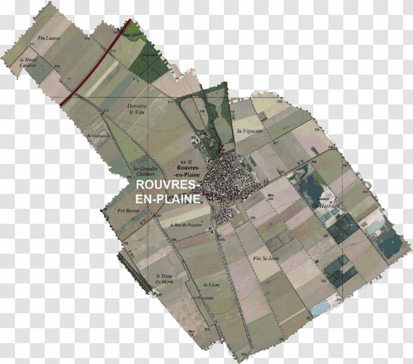 Rouvres-en-Plaine Varanges Tart-le-Bas Beire-le-Fort Pluvault - Longchamp - Plaine Transparent PNG