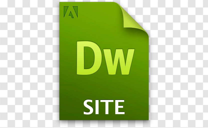 Adobe Dreamweaver Creative Cloud InDesign Systems Suite - Text - Document File Transparent PNG