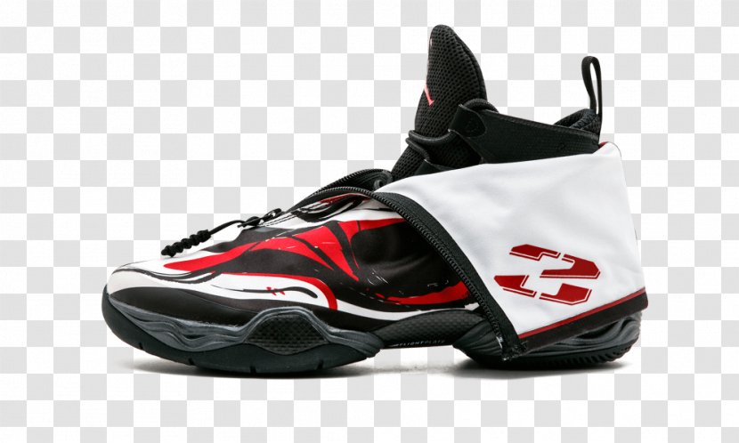 Air Jordan Sports Shoes Basketball Shoe Sportswear - Outdoor - All 1 28 Transparent PNG