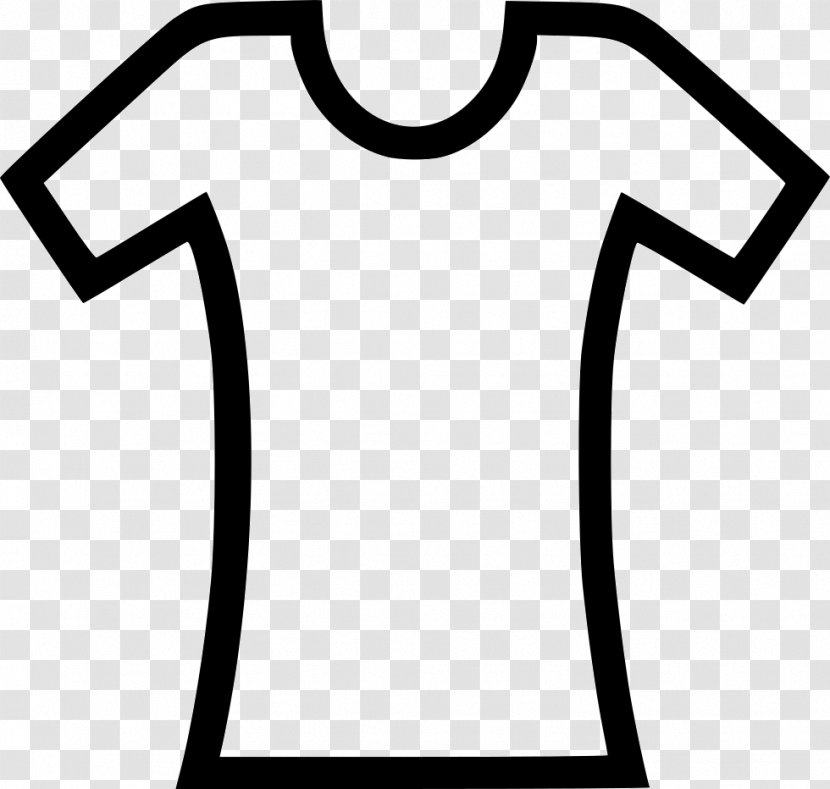 Sleeve T-shirt Clip Art Clothing - Number - Tshirt Transparent PNG