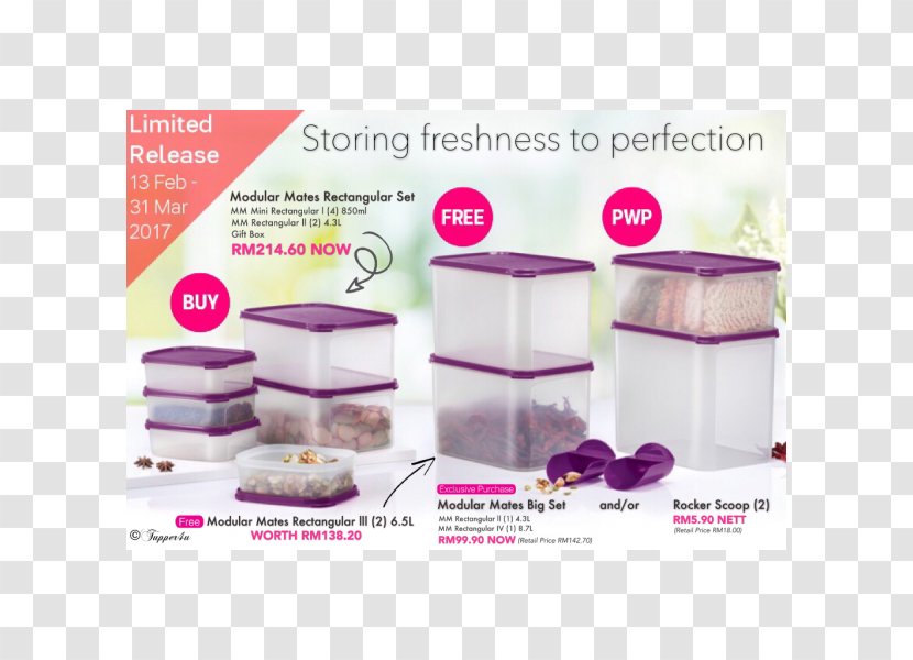 Tupperware Kitchen Food Storage Containers 2017 MINI Cooper Transparent PNG