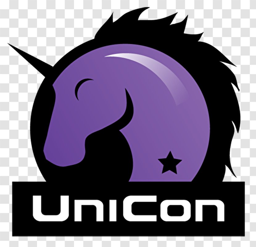 UniCon Cafe Baltic Region DreamHack Video Game - States Transparent PNG