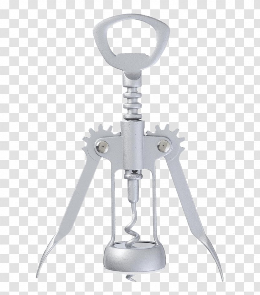 Corkscrew Wine Bottle Openers HEMA Cuisine Transparent PNG