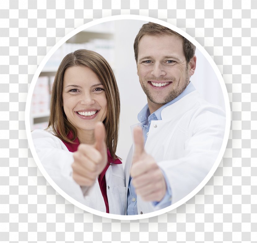 Scharnhauser Park Pharmacy MAKE Pharmacist Technician Pharmaceutical Drug - Sisera Transparent PNG