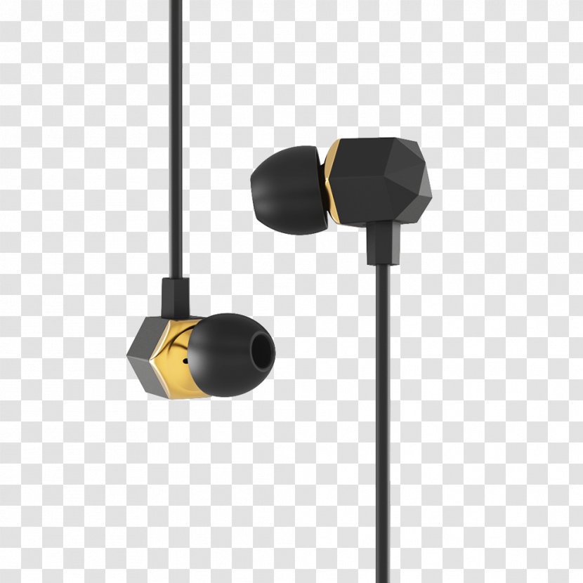 Headphones Happy Plugs In-Ear Ear Piece Wireless Bluetooth Transparent PNG