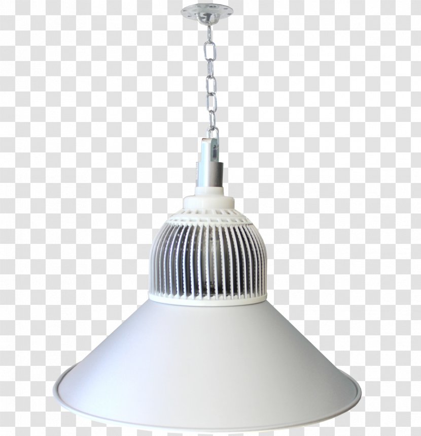 Lighting Light Fixture LED Lamp Light-emitting Diode - Lumen - Led Transparent PNG