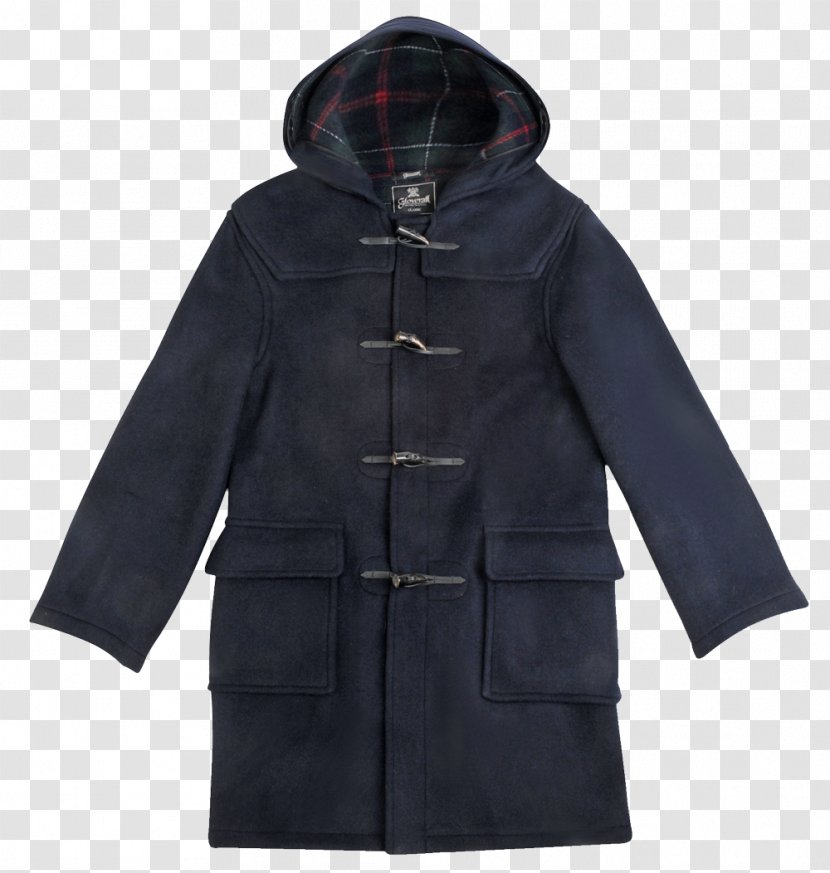 Overcoat Swim Briefs Jacket Clothing Polar Fleece - Sleeve Transparent PNG