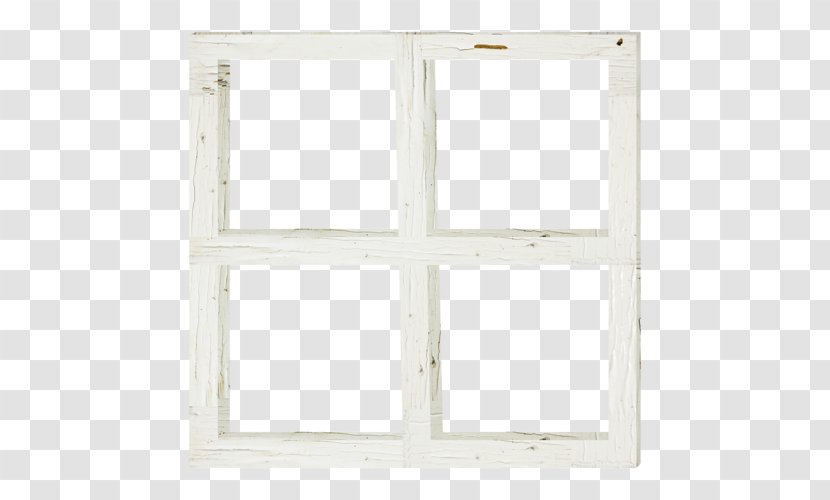 Picture Frames Photography Window Clip Art Transparent PNG