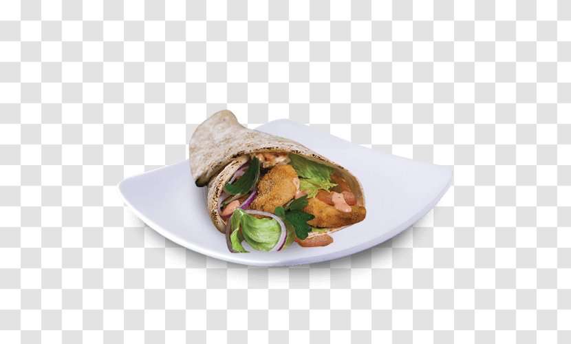 Falafel Mediterranean Cuisine O.S.B. Oriental Sandwich Bar Middle Eastern Vegetarian - Salad Transparent PNG