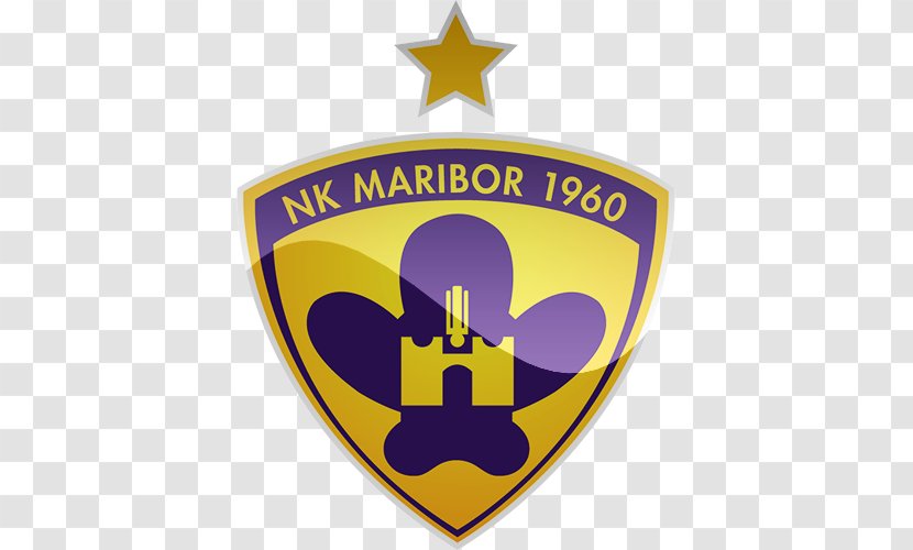 NK Maribor Slovenian PrvaLiga Celje Olimpija Ljubljana - Nk Aluminij - Football Transparent PNG