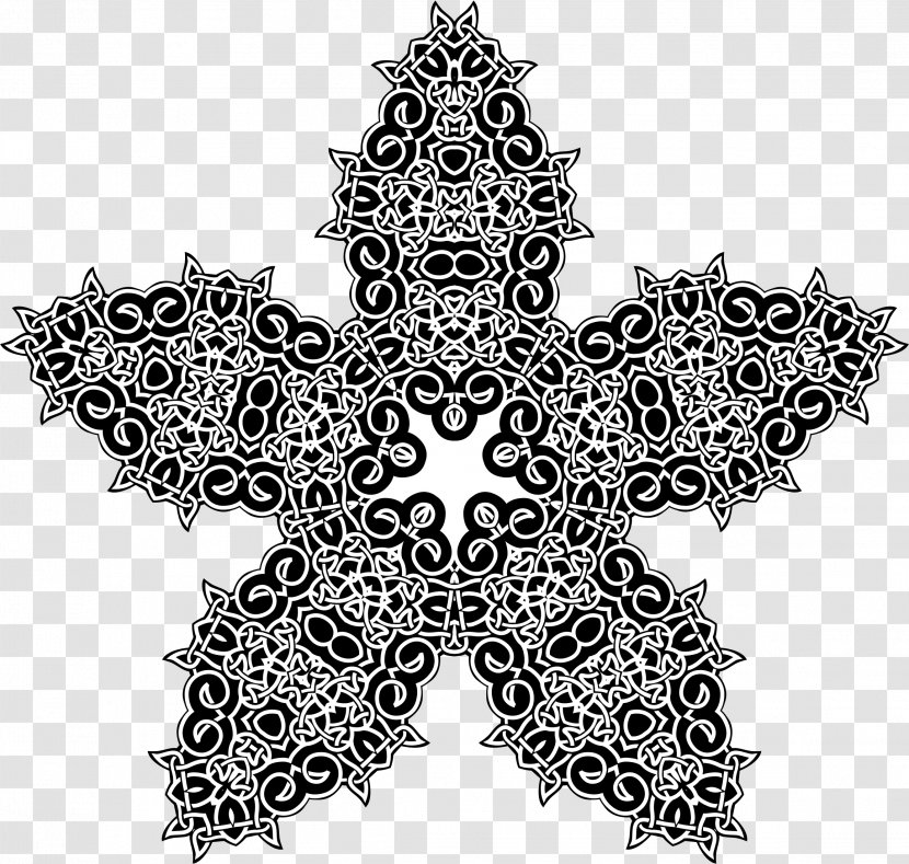 Pattern Image Celts Celtic Knot Clip Art - Design Transparent PNG